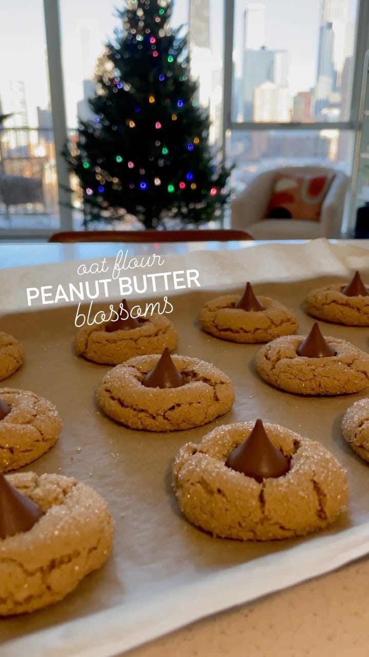 Post 2 by Jacki, MS • Nutritionist on Instagram (video)