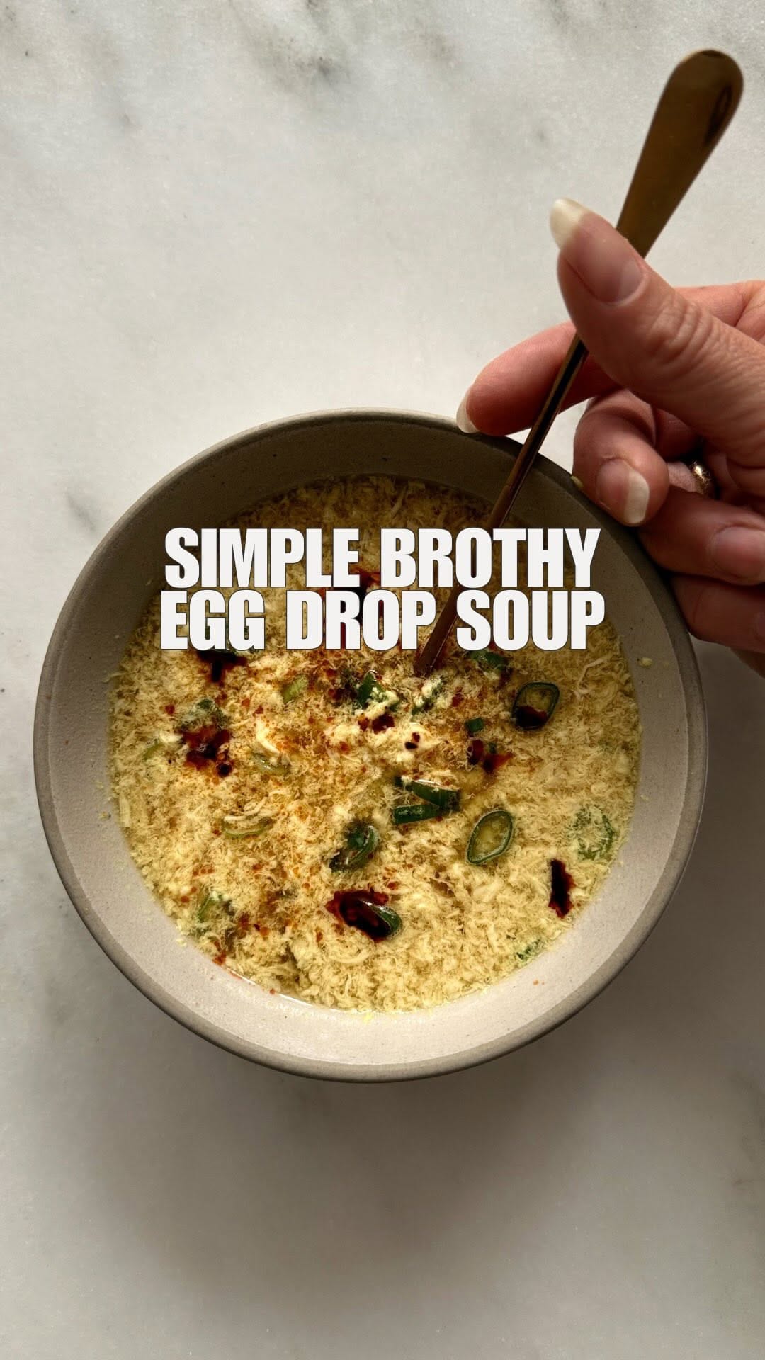 Post 6 by B THE METHOD ™ on Instagram (video)