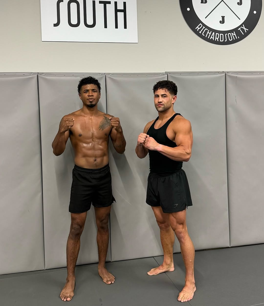 Post 9 by Benny Schaeffer | Online Coach on Instagram (carousel)