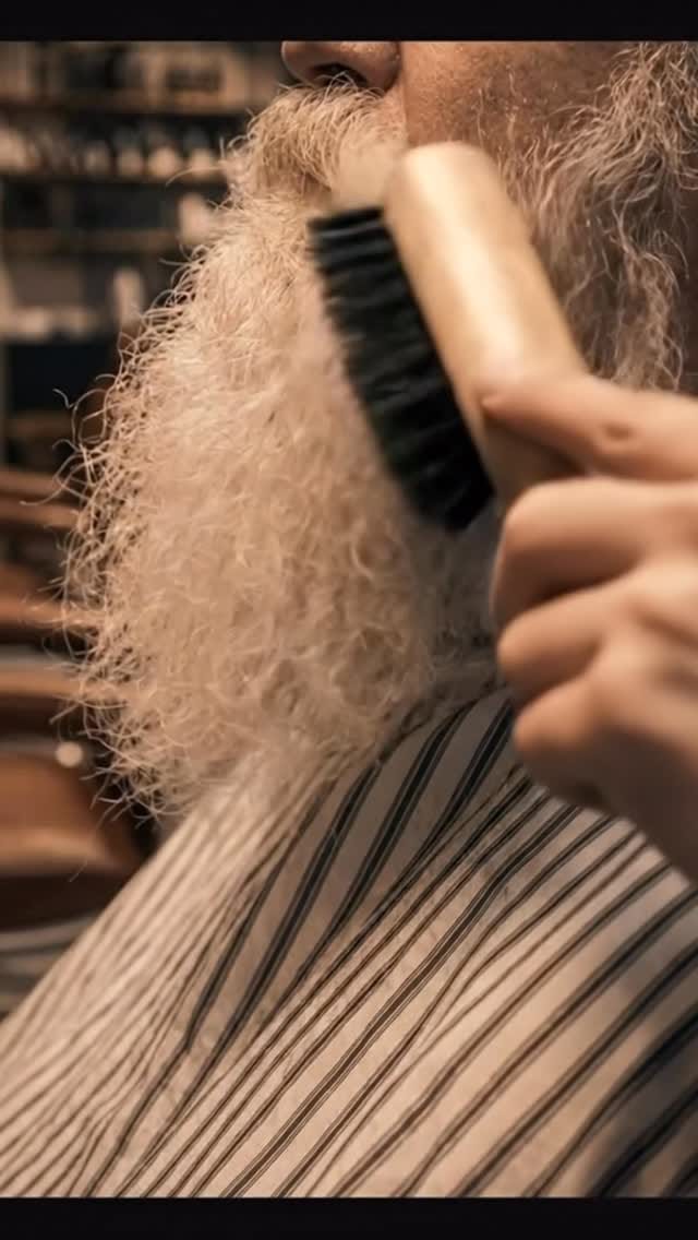 Post 7 by Chaps & Co on Instagram (video)