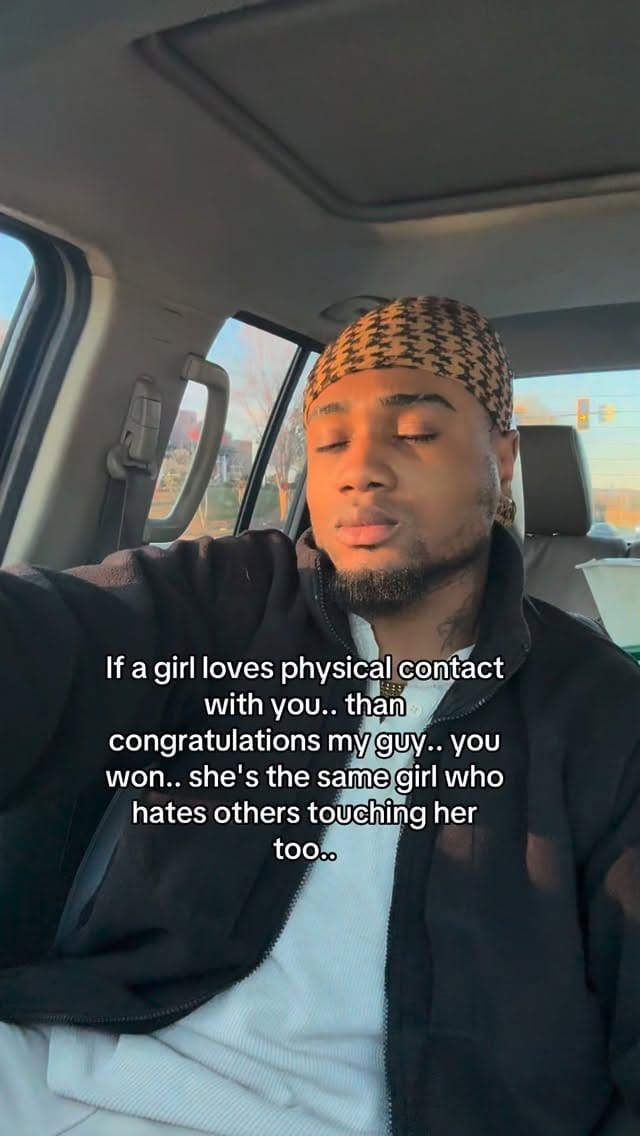 Post 1 by KD on Instagram (video)
