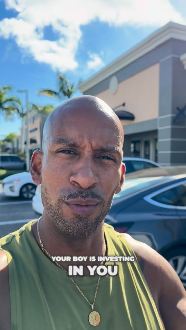 Post 9 by DANIEL WILLIAMS | L1 HYROX PERFORMANCE COACH | SPEAKER on Instagram (video)