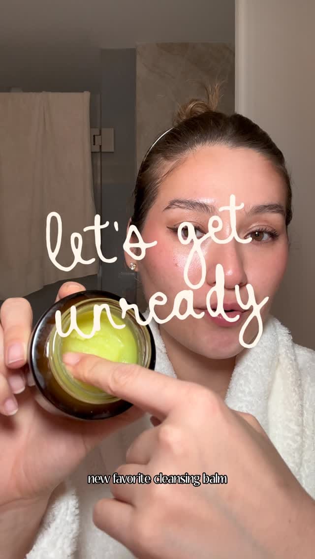 Post 7 by Christina K. Yannello on Instagram (video)