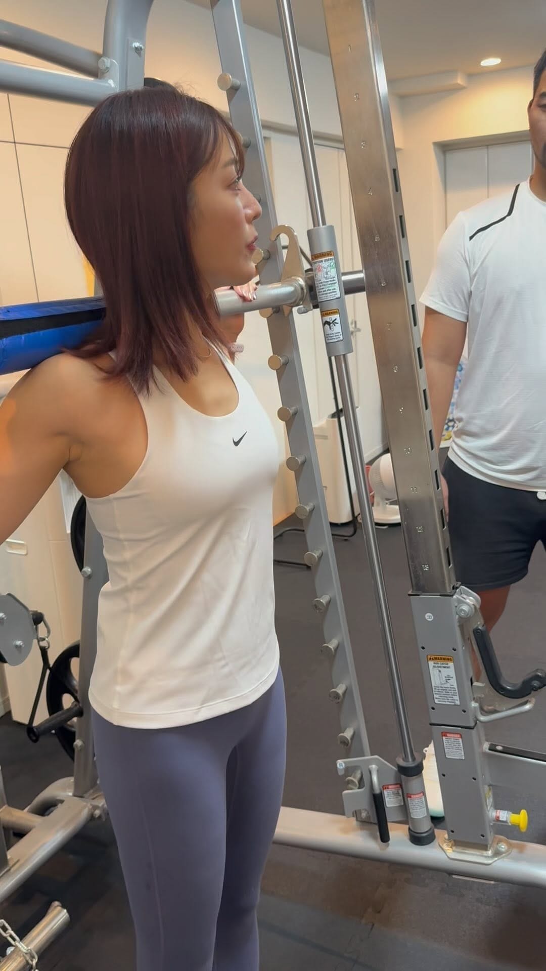 Post 10 by sayaka on Instagram (video)