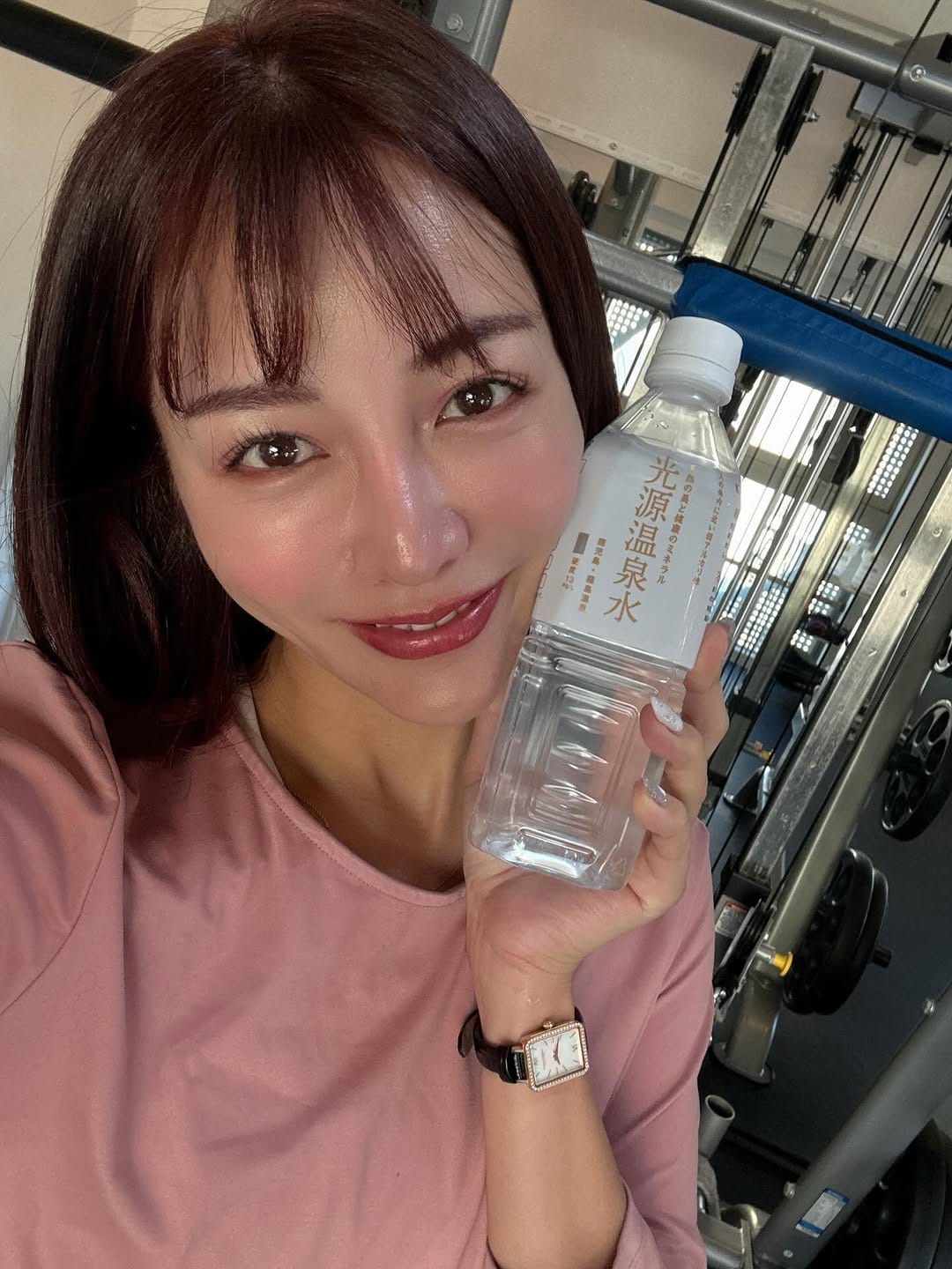 Post 4 by sayaka on Instagram (carousel)