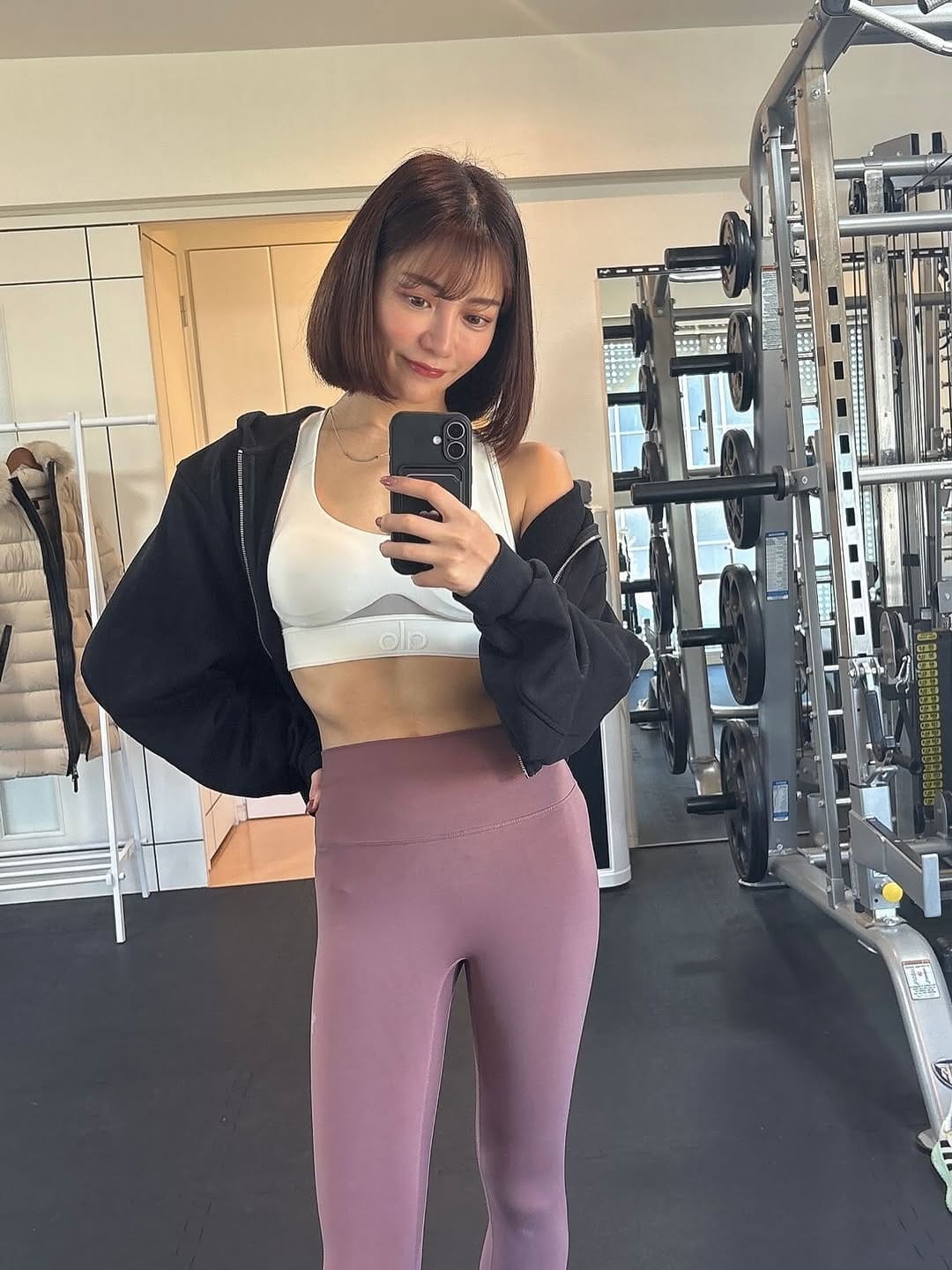 Post 6 by sayaka on Instagram (carousel)