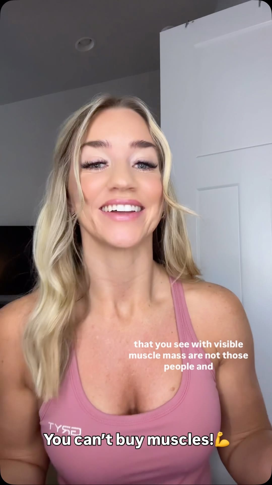 Post 5 by Mikail Jenkins on Instagram (video)