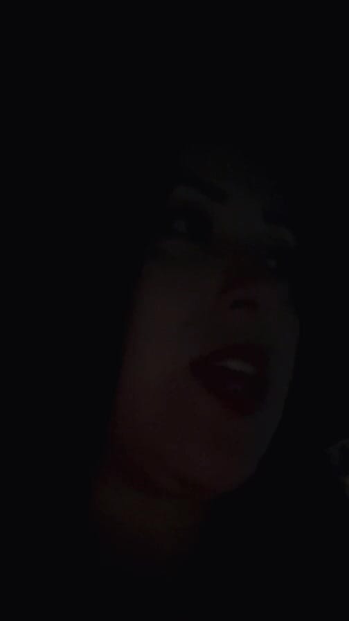 Post 8 by Gab on Instagram (video)