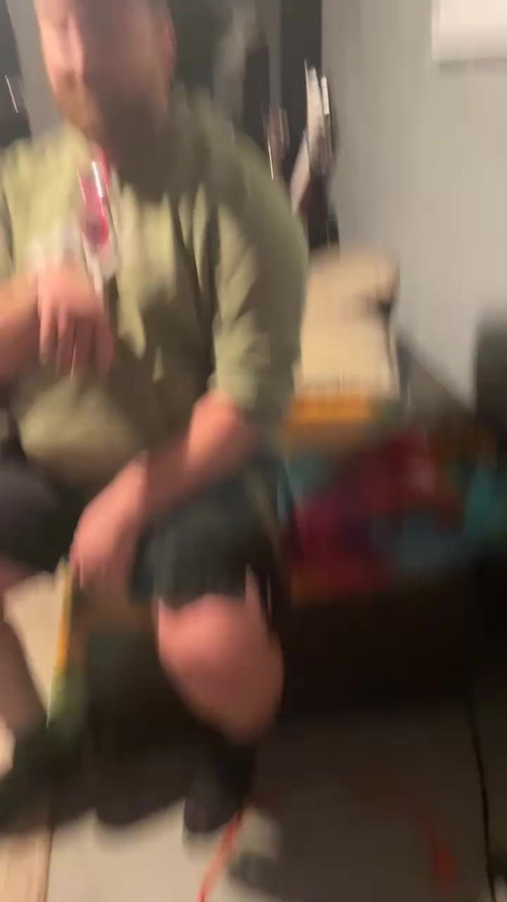 Post 2 by Gab on Instagram (video)