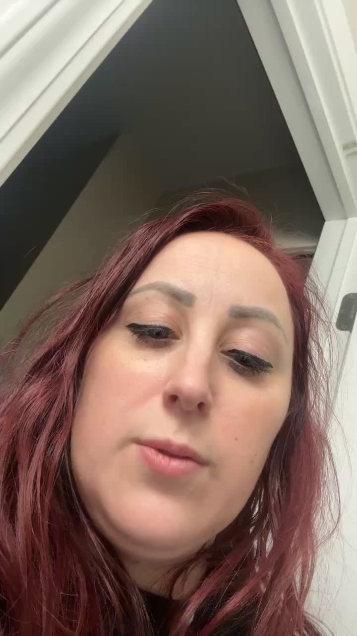 Post 3 by Gab on Instagram (video)