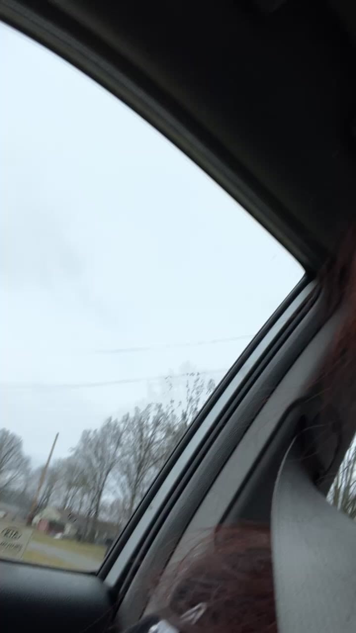 Post 6 by Gab on Instagram (video)