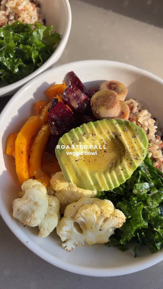 Post 5 by Emily Cline, RN on Instagram (video)