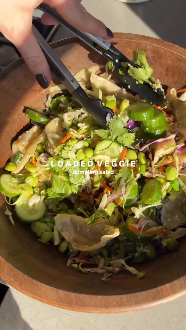 Post 3 by Emily Cline, RN on Instagram (video)