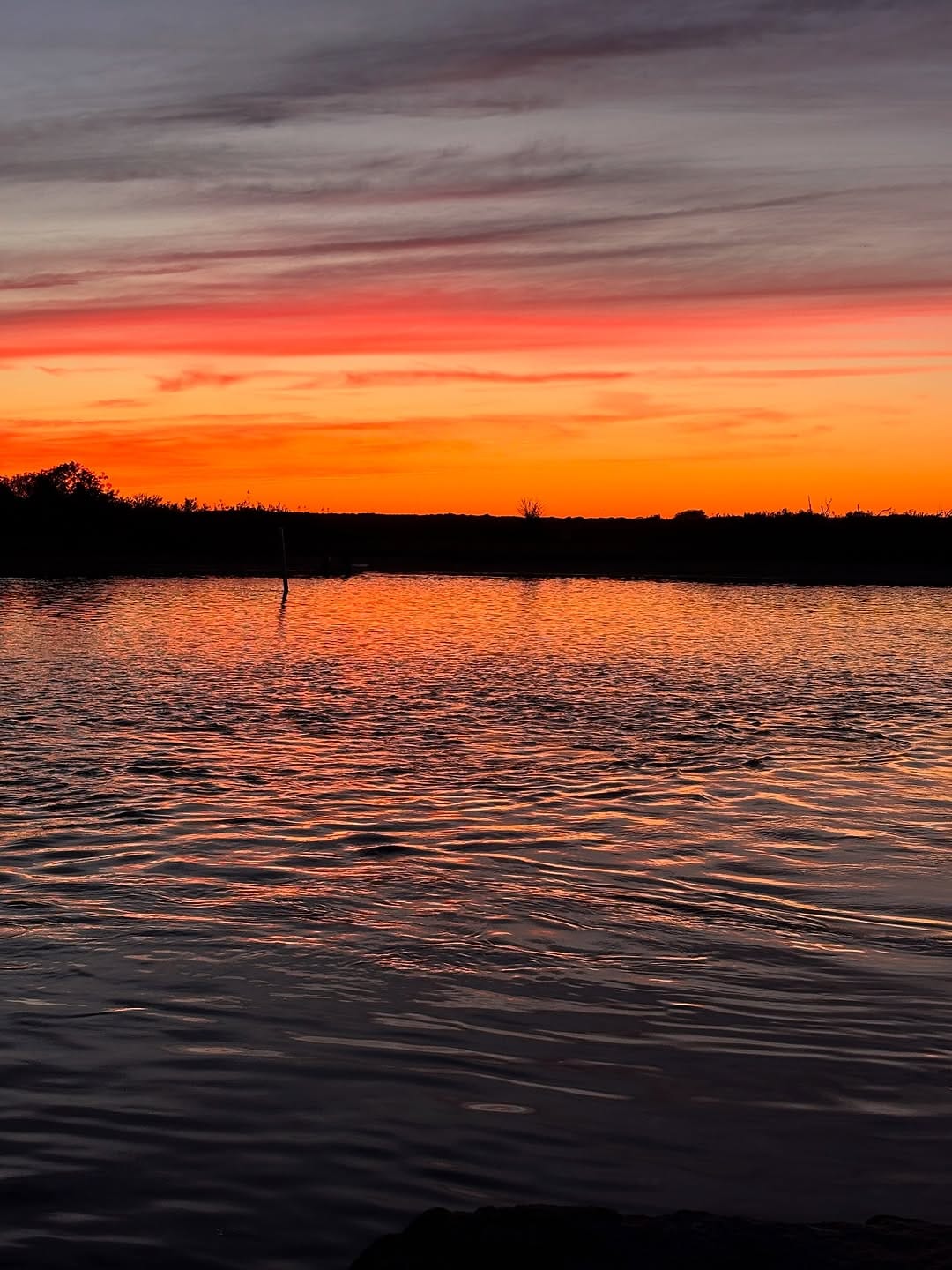 Post 5 by Rich Junior | Coach on Instagram (image)