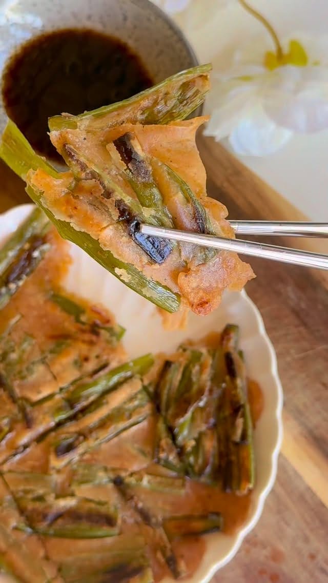 Post 1 by By Hilarie | Nutrition & Bien-être on Instagram (video)