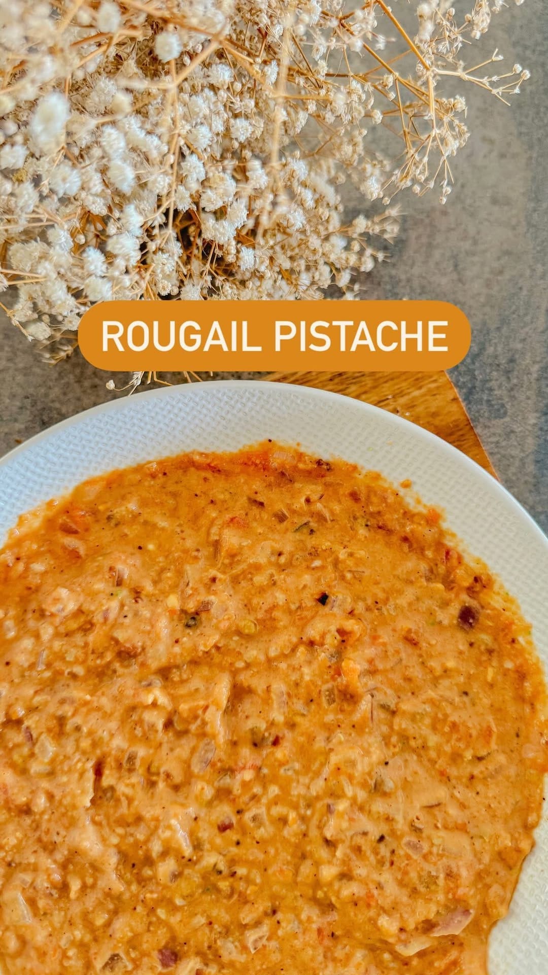 Post 9 by By Hilarie | Nutrition & Bien-être on Instagram (video)