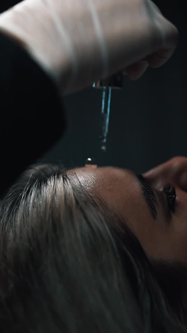 Post 4 by MediSkin Aesthetic Laser on Instagram (video)
