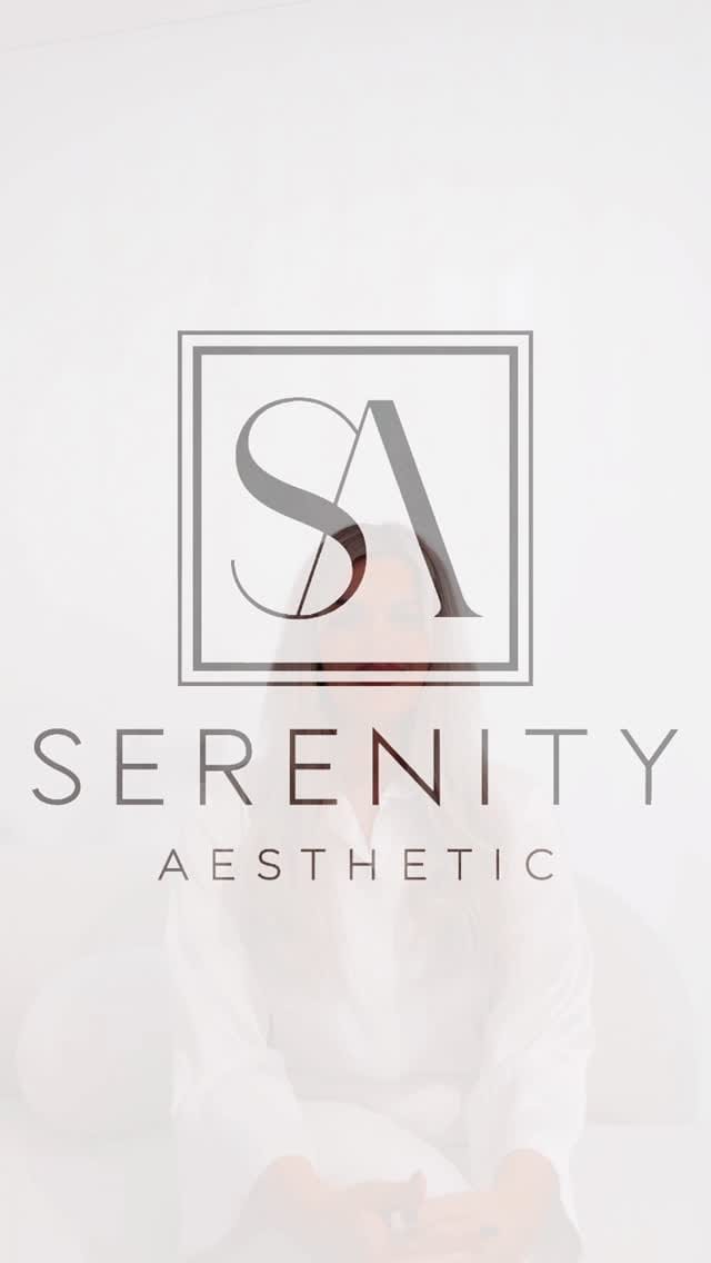 Post 2 by MediSkin Aesthetic Laser on Instagram (video)