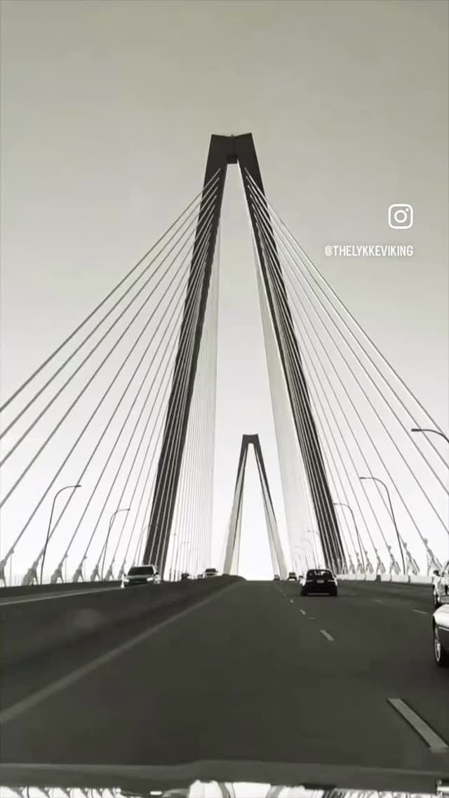 Post 5 by Kiki 🌸 on Instagram (video)