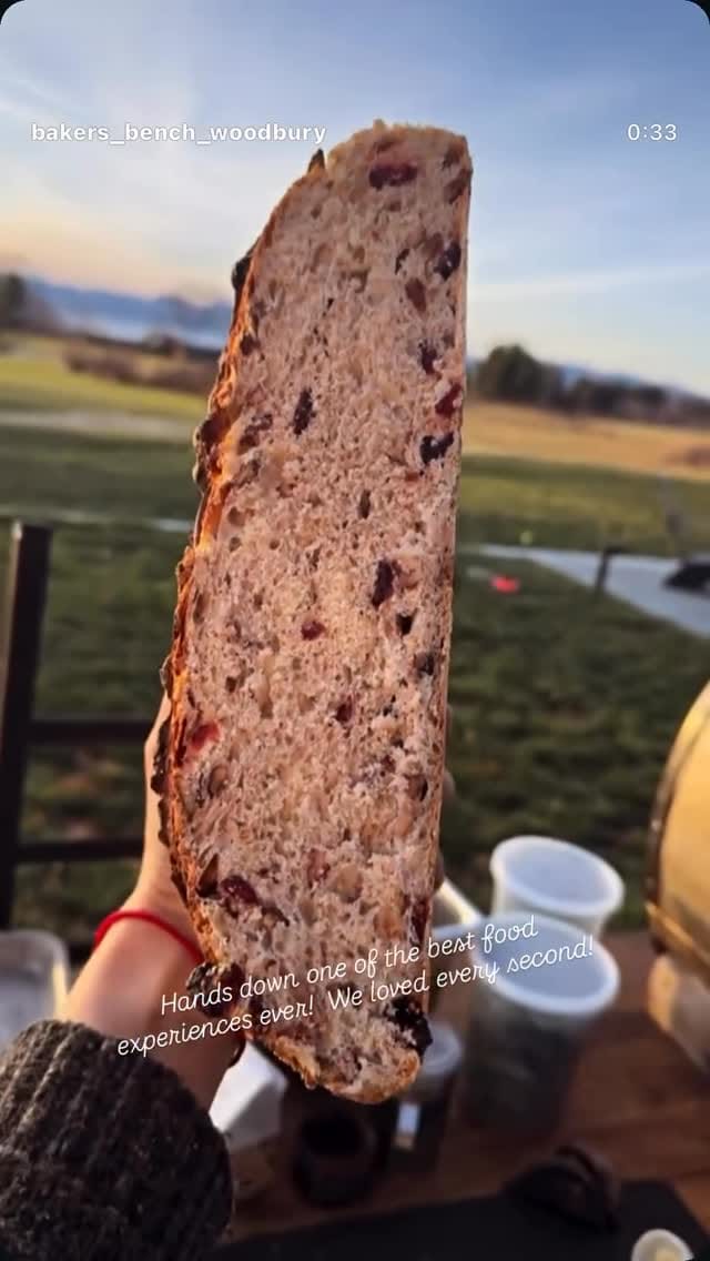 Post 2 by Kiki 🌸 on Instagram (video)