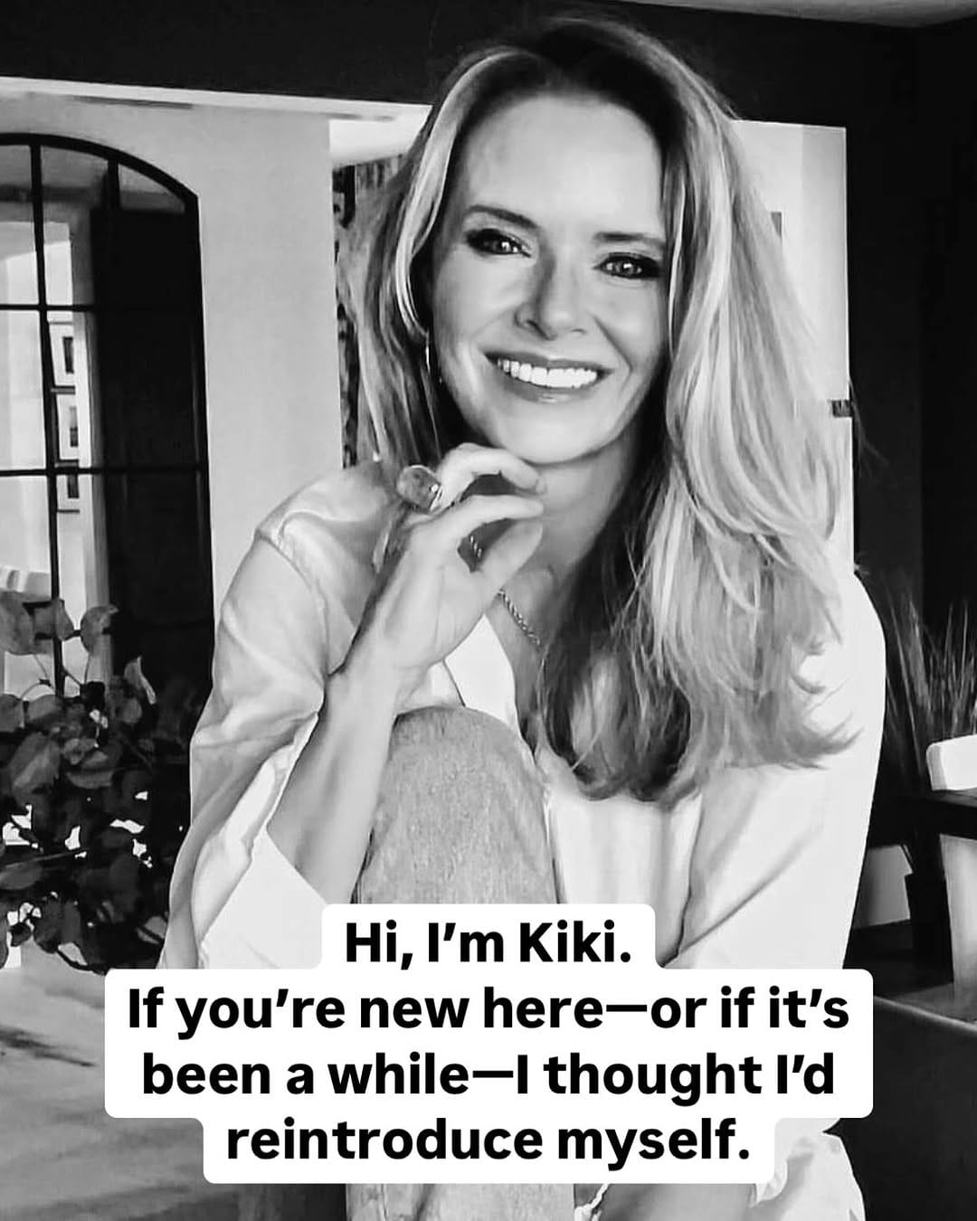 Post 9 by Kiki 🌸 on Instagram (carousel)