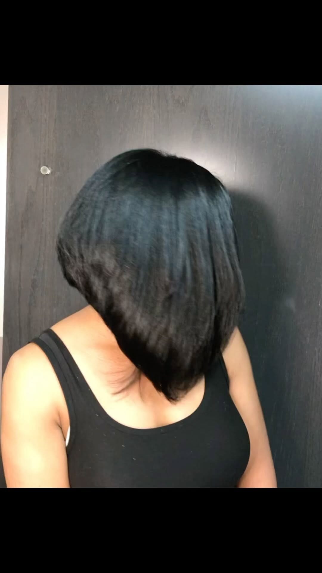 Post 10 by Brenda Gee Official on Instagram (video)
