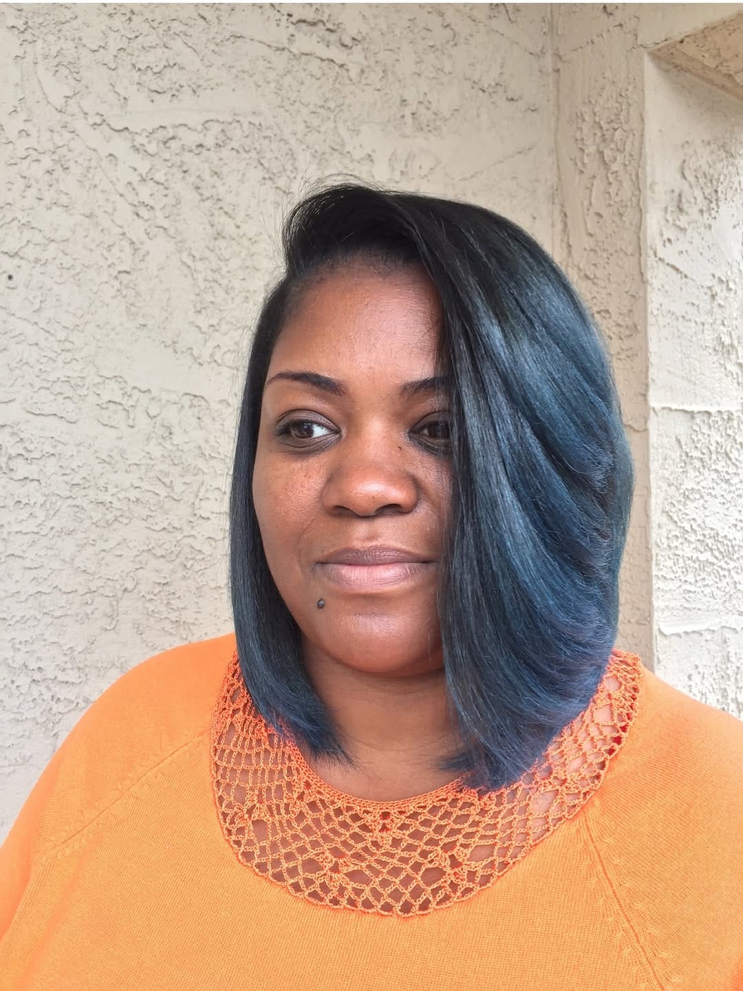 Post 4 by Brenda Gee Official on Instagram (image)