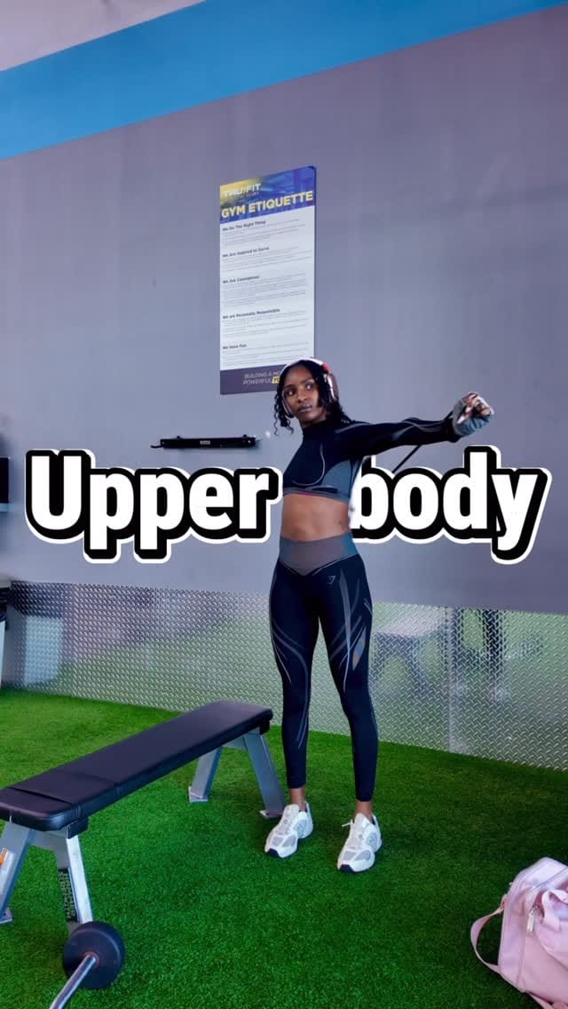 Post 2 by Dahnizia Morrow on Instagram (video)