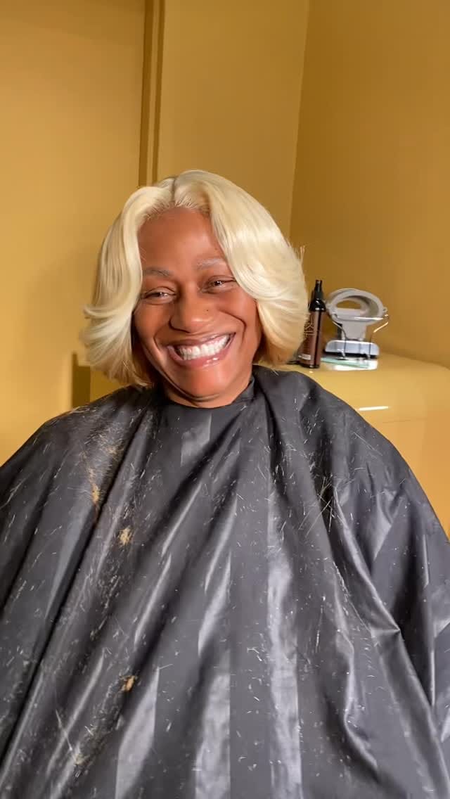 Post 3 by Jstylez “Femmé Boy” on Instagram (video)