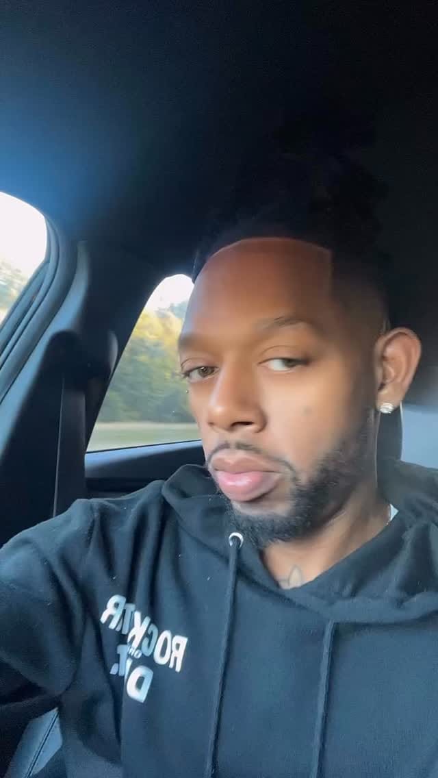 Post 5 by Jstylez “Femmé Boy” on Instagram (video)