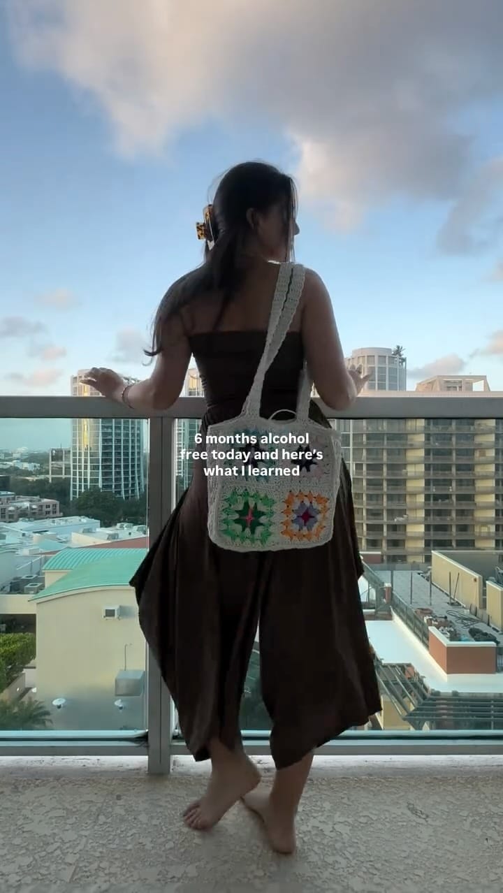 Post 1 by Casey🌻 on Instagram (video)