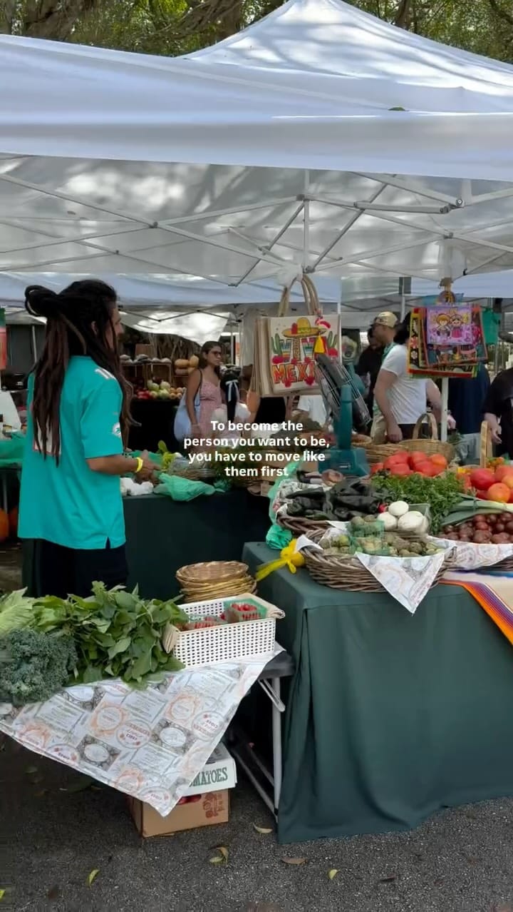Post 6 by Casey🌻 on Instagram (video)
