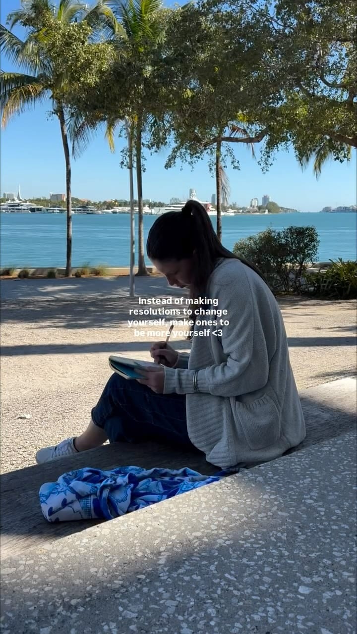 Post 7 by Casey🌻 on Instagram (video)