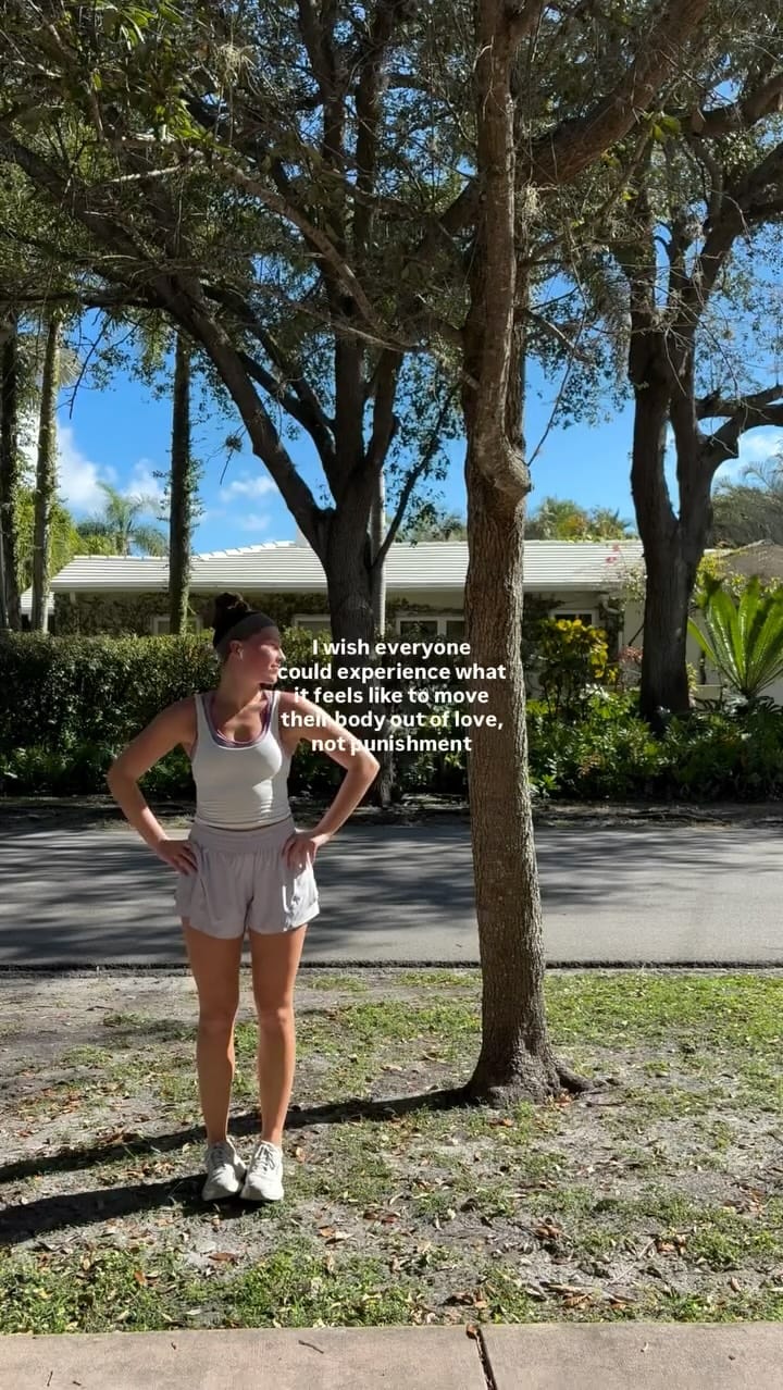 Post 3 by Casey🌻 on Instagram (video)