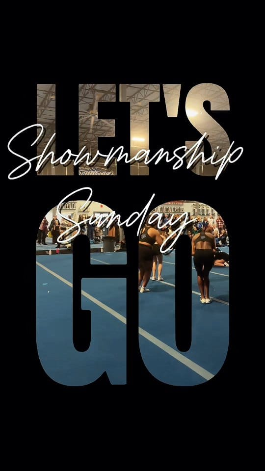 Post 1 by Maryland Twisters on Instagram (video)