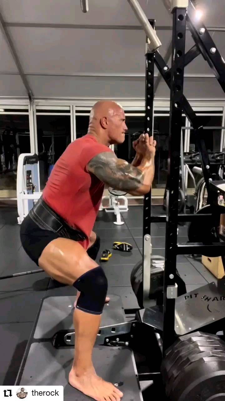 Post 9 by Fit Lifestyle Box on Instagram (video)