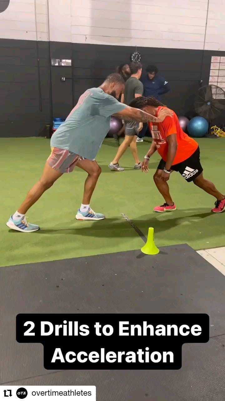 Post 10 by Fit Lifestyle Box on Instagram (video)