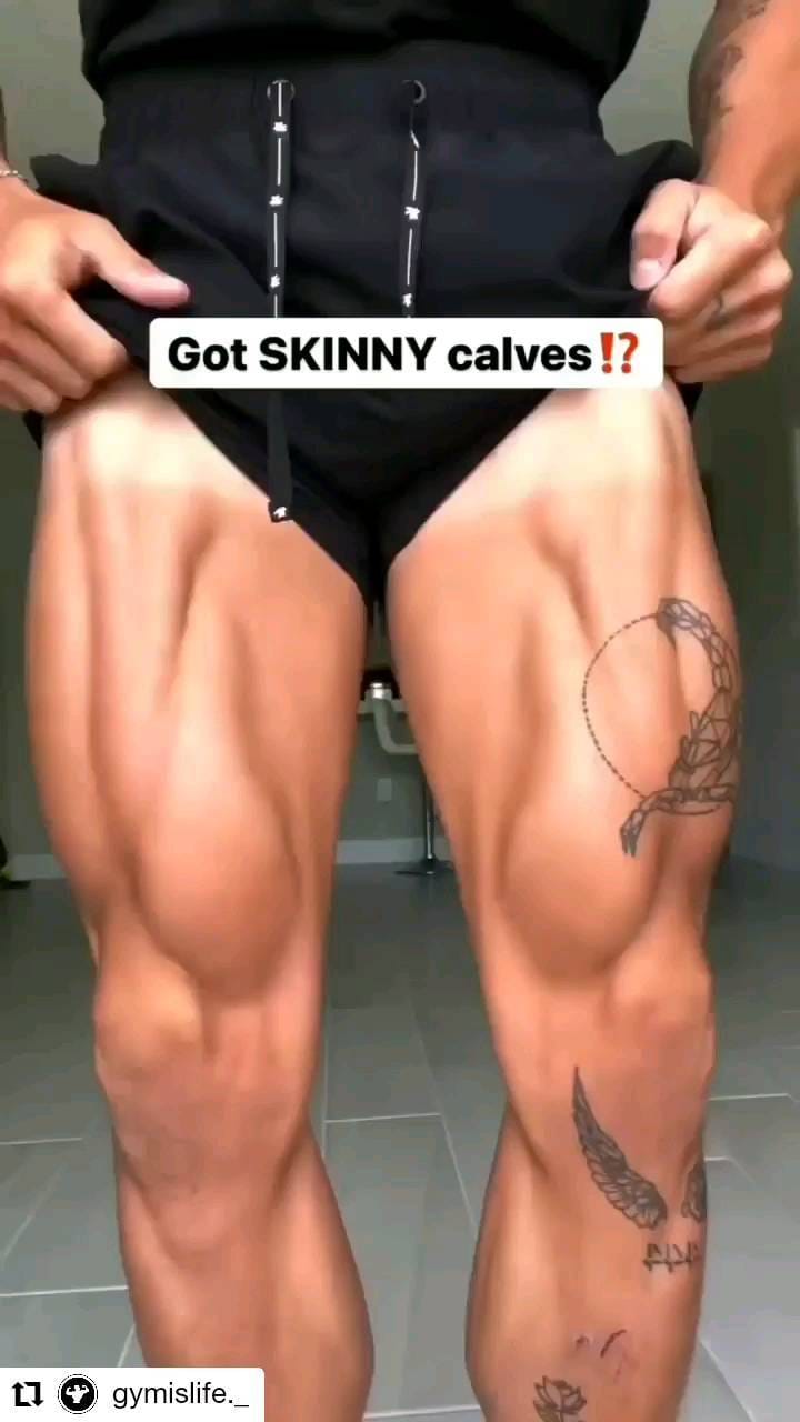 Post 2 by Fit Lifestyle Box on Instagram (video)