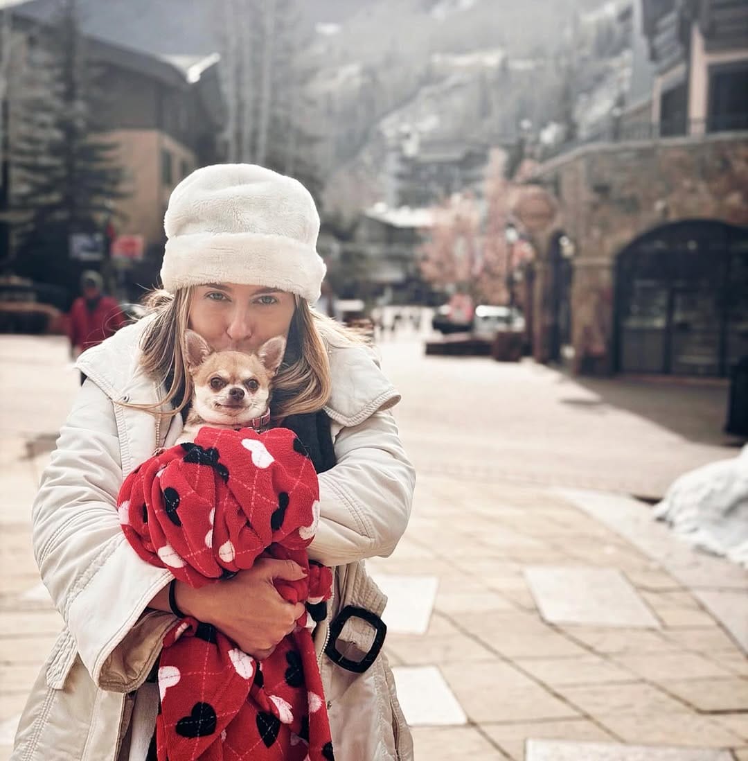 Post 7 by Denver Personal Trainer on Instagram (image)