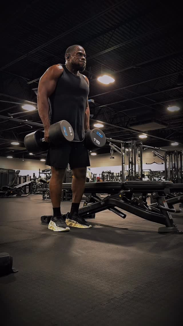 Post 5 by Emmanuel 🇳🇬 on Instagram (video)