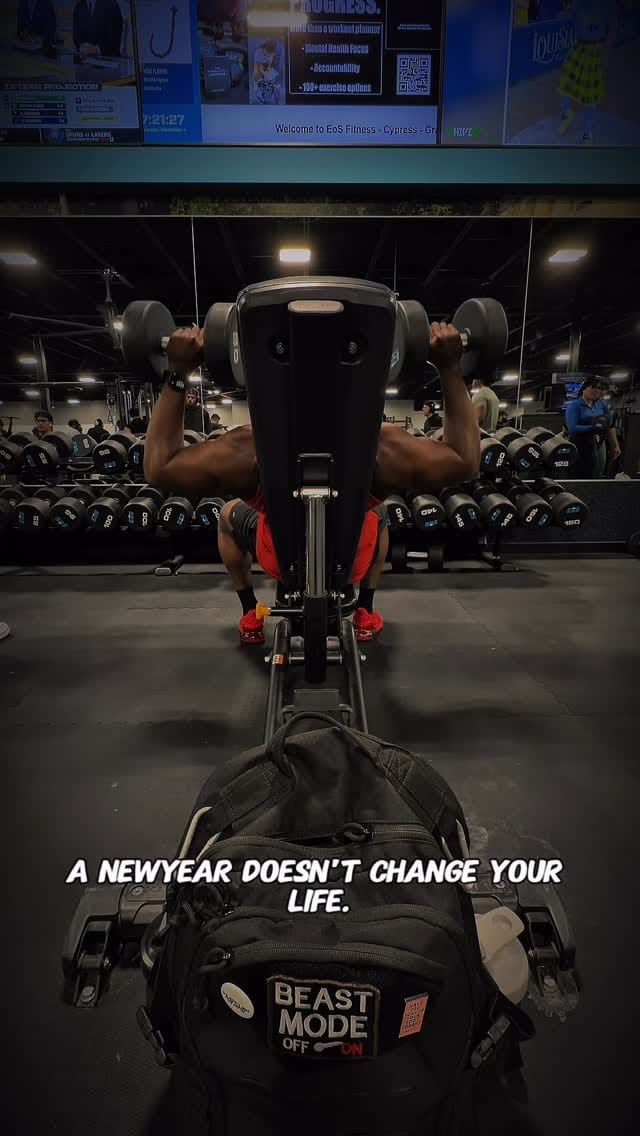Post 3 by Emmanuel 🇳🇬 on Instagram (video)