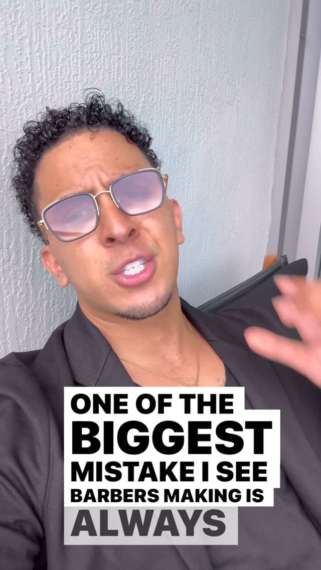 Post 5 by Guillermo Blanco on Instagram (video)