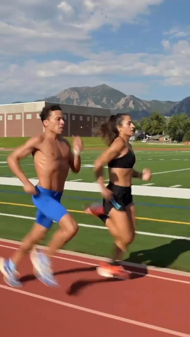 Post 2 by Nell Rojas on Instagram (video)