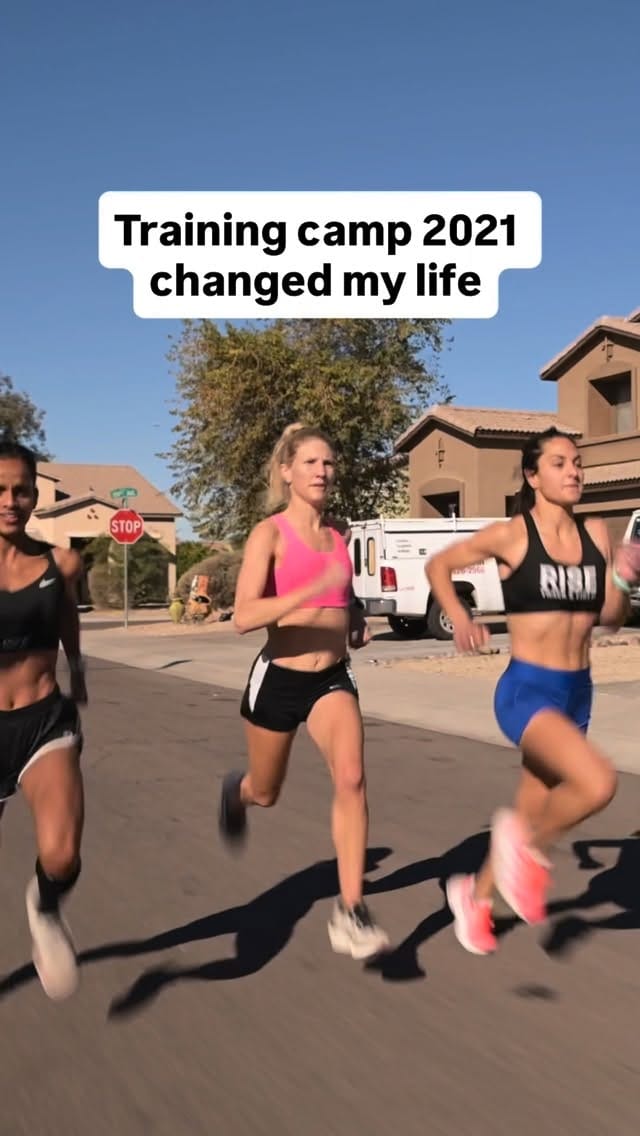 Post 3 by Nell Rojas on Instagram (video)