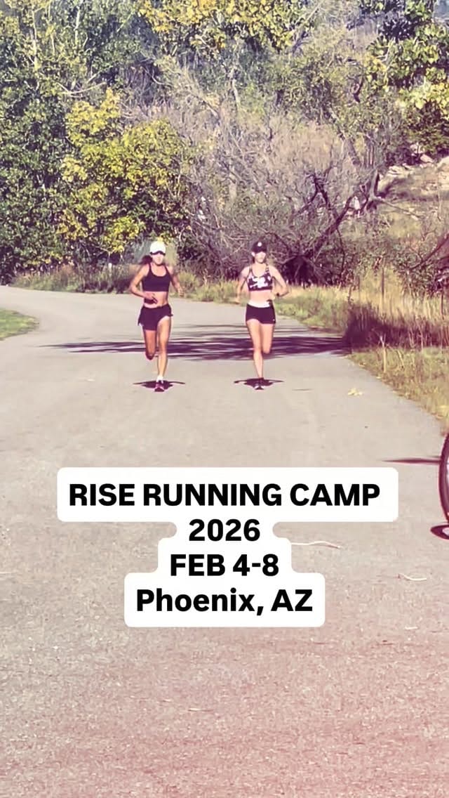 Post 4 by Nell Rojas on Instagram (video)