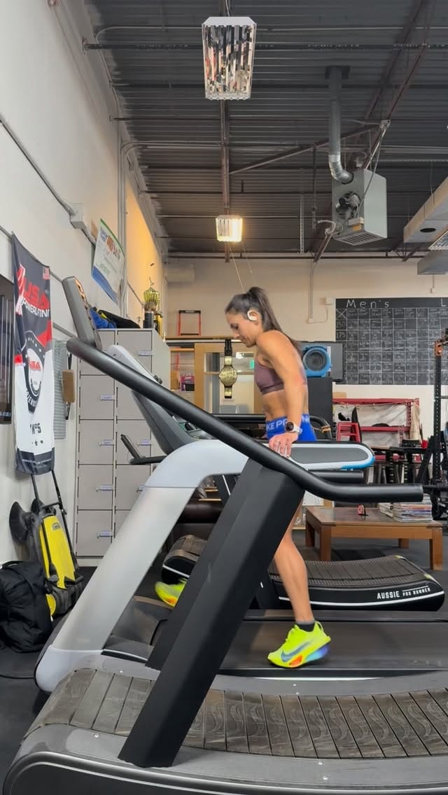 Post 7 by Nell Rojas on Instagram (video)