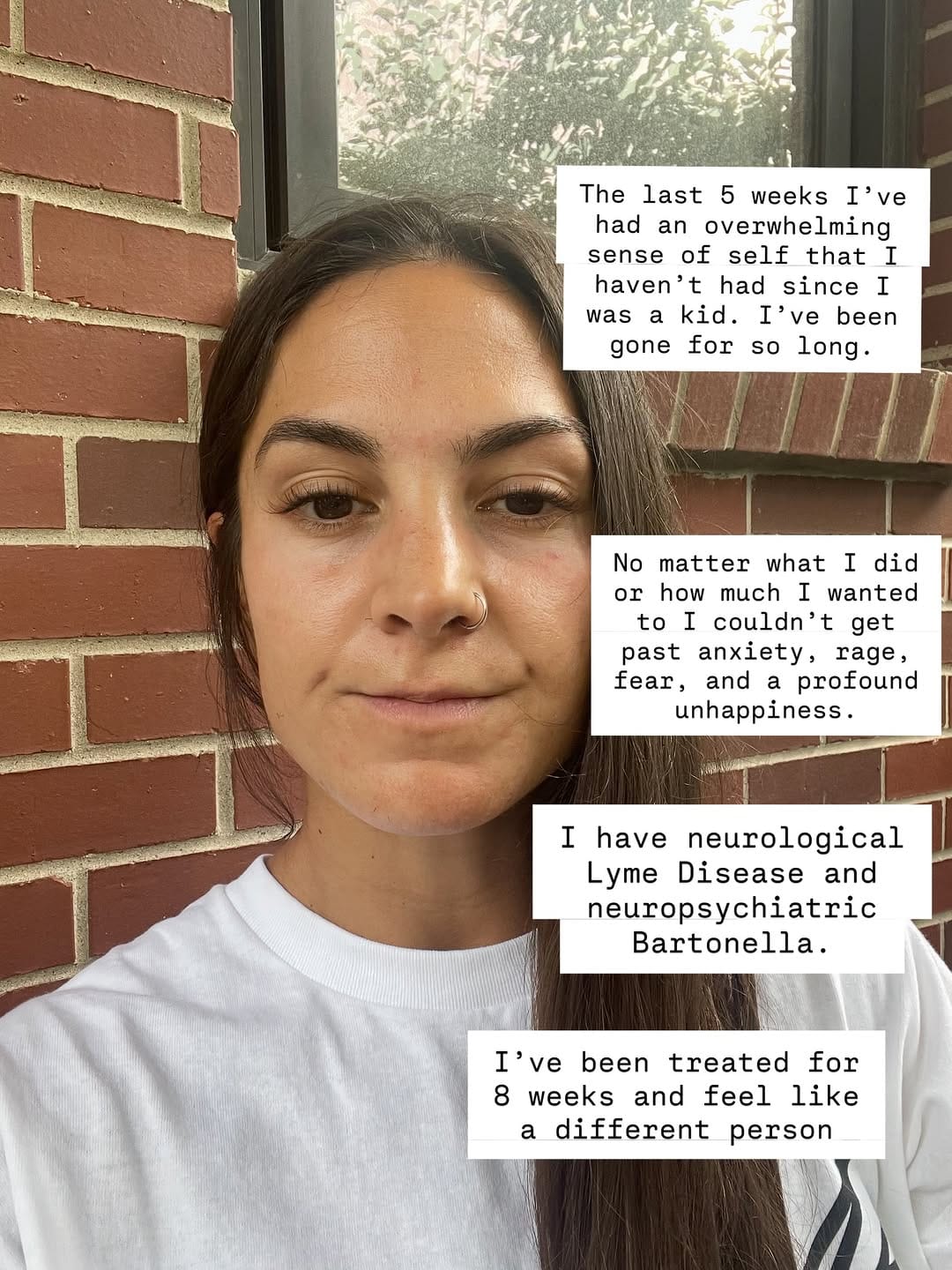 Post 8 by Nell Rojas on Instagram (image)