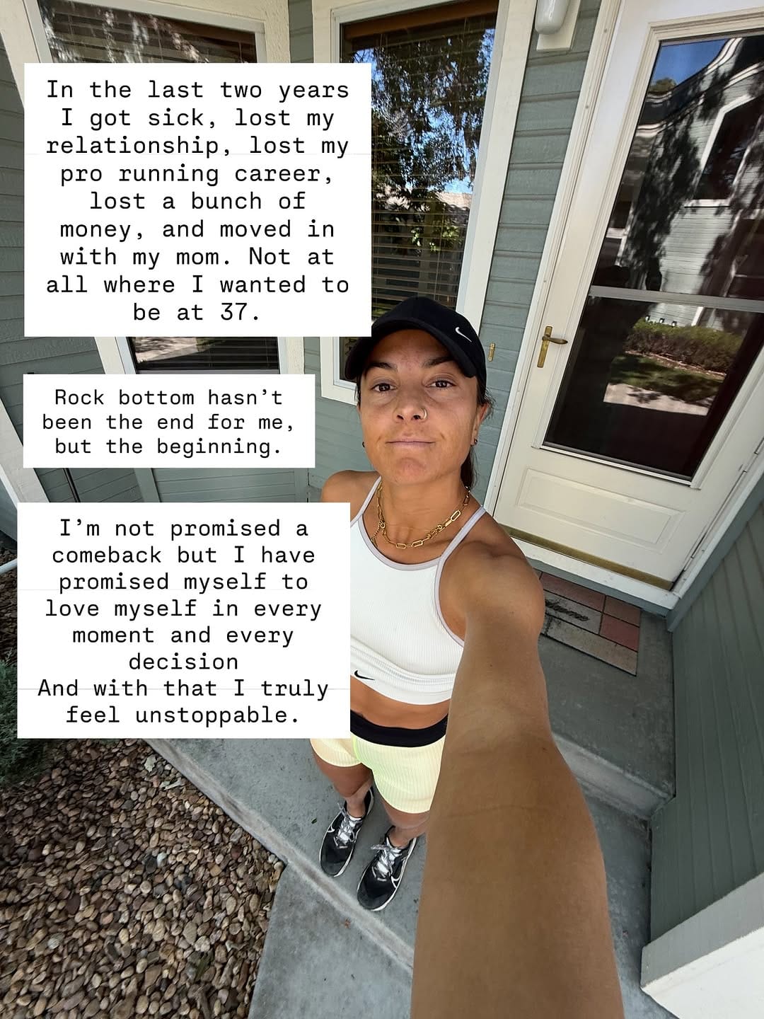 Post 10 by Nell Rojas on Instagram (image)