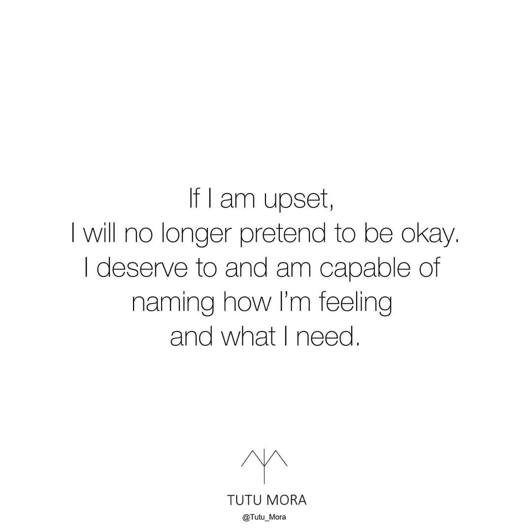 Post 6 by Tutu Mora (Dorothy) on Instagram (image)