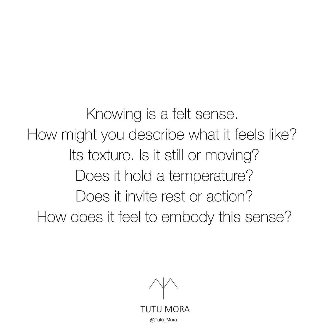 Post 9 by Tutu Mora (Dorothy) on Instagram (image)